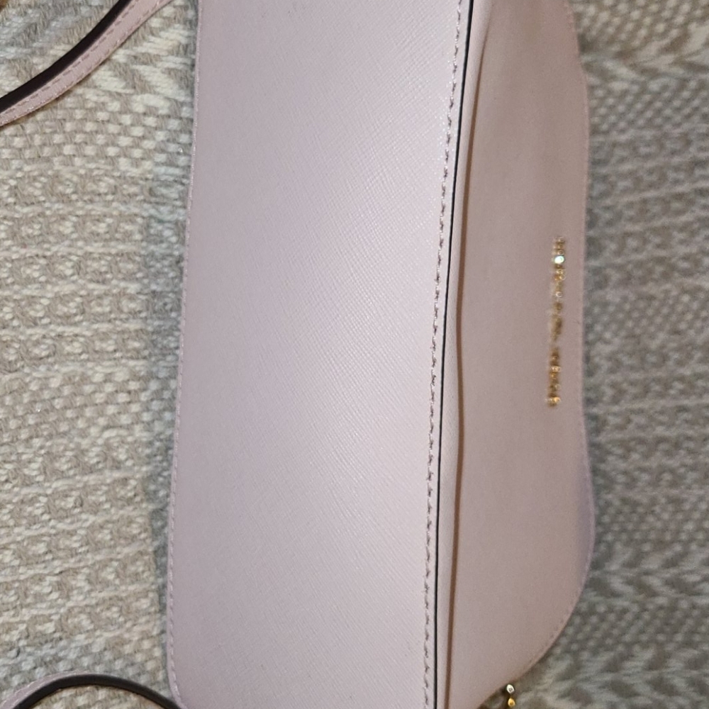 Authentic Michael Kors - image 3